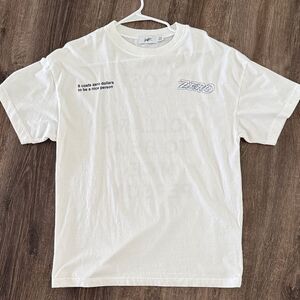 Mayfair T-Shirt